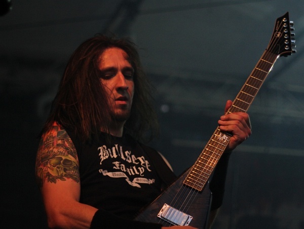 Musique   068.jpg